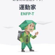 　みかさんのアイコン画像