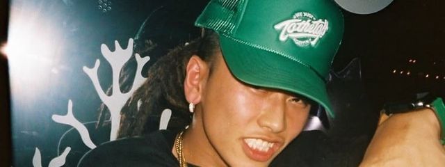 にょさんの壁紙画像