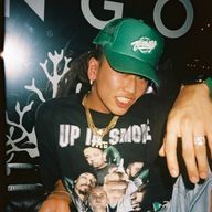 にょさんのアイコン画像