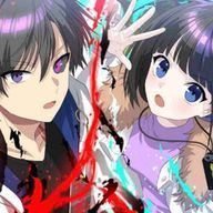 ハルカミさんのアイコン画像