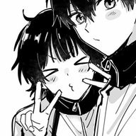 かめお🐝さんのアイコン画像