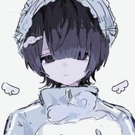 ʚ 水雲 むゆ ɞ さんのアイコン画像