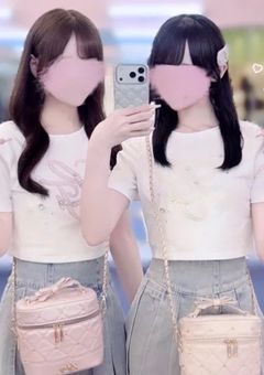      ꒦꒷♥꒷꒦꒷