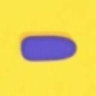 honey blendさんのアイコン画像