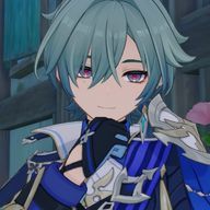 ローエンに狂わされるこんぶさんのアイコン画像