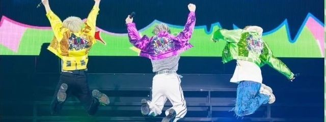 ルイさんの壁紙画像