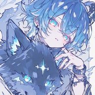 ルイさんのアイコン画像