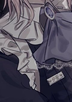 　#　　研究員 の お気に入り　