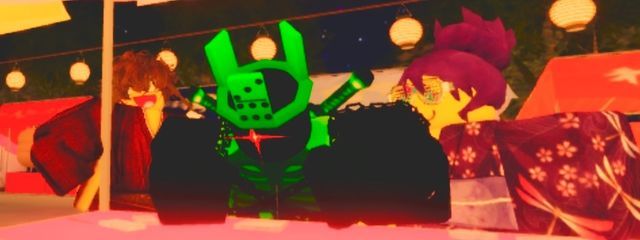 もち米さんの壁紙画像