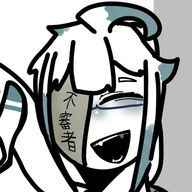 もち米さんのアイコン画像