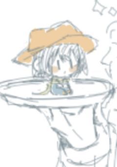 わ/て/ぱ/す.n.m.m.n.