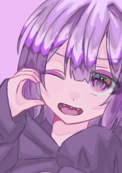 実ｼ兄者いらすと🎮