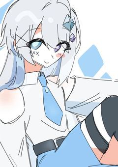 なんか適当に呟く部屋