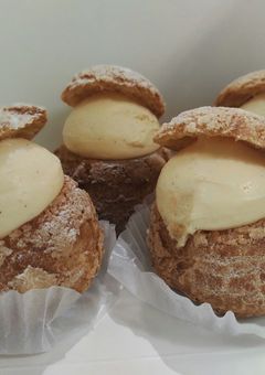 n.m.m.n.イラスト