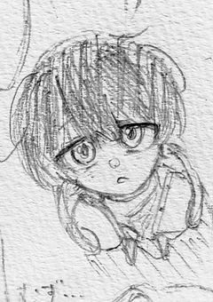 実ｼ兄者いらすと🎮