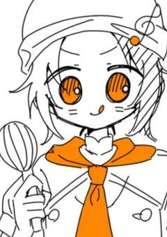 実ｼ兄者いらすと🎮