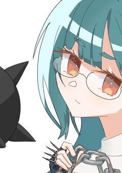 実ｼ兄者いらすと🎮