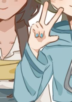 rnnps nmmn絵