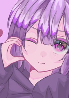 実ｼ兄者いらすと🎮