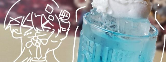 かがみさんの壁紙画像