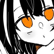 かがみさんのアイコン画像