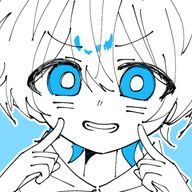 かがみさんのアイコン画像