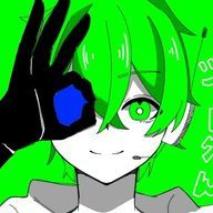かがみさんのアイコン画像