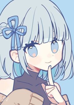 宣伝部屋