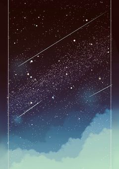 もしも私にプリ小説がなかったら