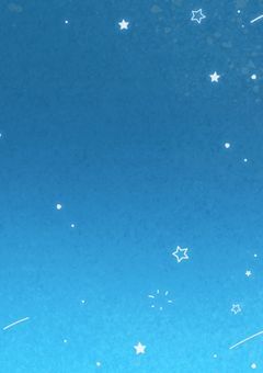 君達と一緒に歩んでいきたい