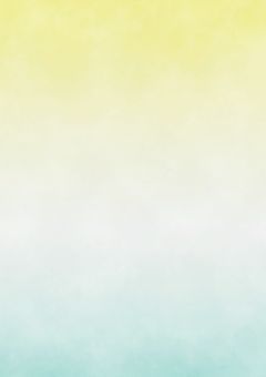 人が苦手な子