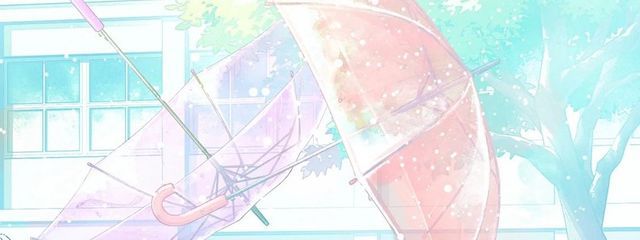 *鈴風 蒼*さんの壁紙画像
