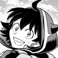 *鈴風 蒼*さんのアイコン画像