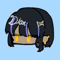 わた氏@gnhtください。さんのアイコン画像