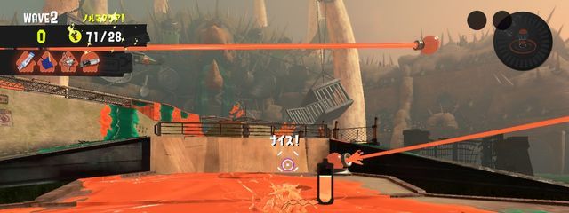 げんまいさんの壁紙画像