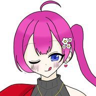 苺野 薫里さんのアイコン画像
