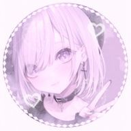 まおさんのアイコン画像