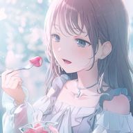 千紗希さんのアイコン画像
