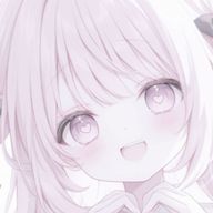 　　こいみつ　💘　さんのアイコン画像
