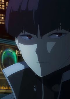 元職場に呼び出された件
