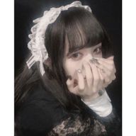 せれんさんのアイコン画像