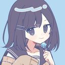 (なまえ)