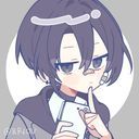 あまと