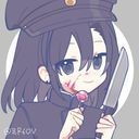 ぬし草タイプ