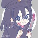 ぬし草タイプ