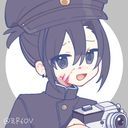 ぬし草タイプ