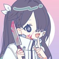 モモンガだよさんのアイコン画像