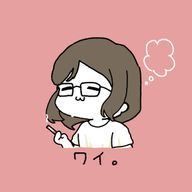 雪兎🐇さんのアイコン画像