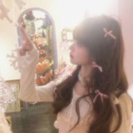 だいあさんのアイコン画像