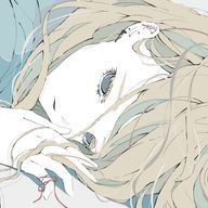ちくわさんのアイコン画像